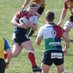 Ben Stephenson (@benstephenson7) Twitter profile photo