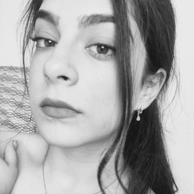 SerayYenidnya's profile picture. |Dentistry|