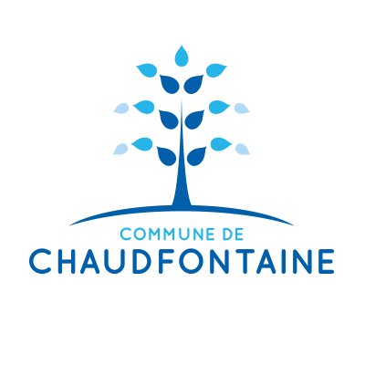 Née en 1976, lors de la fusion des communes,  Chaudfontaine regroupe quatre localités : Beaufays, Chaudfontaine-Sources, Embourg et Vaux-Sous-Chèvremont