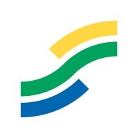 LEE NRW (@lee_nrw) 's Twitter Profile Photo LEE NRW (@lee_nrw) 's Twitter Profile Photo