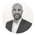 Kamal Bouzir (@kamalbouzir) Twitter profile photo Kamal Bouzir (@kamalbouzir) Twitter profile photo