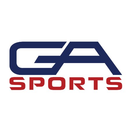 GA Sports