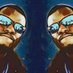 Truneski (@truneski) Twitter profile photo Truneski (@truneski) Twitter profile photo