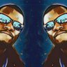 truneski's profile picture. Full of Conquerors Haki