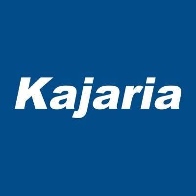 KajariaCeramic Profile Picture