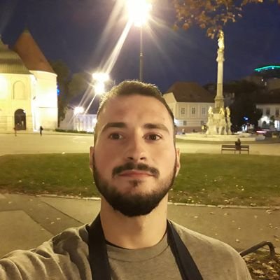 Lima1873's profile picture. 