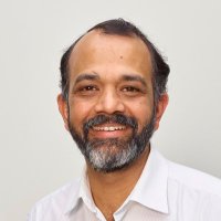 Ravi Bhat (@bhatrey) 's Twitter Profile Photo Ravi Bhat (@bhatrey) 's Twitter Profile Photo