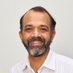 Ravi Bhat (@bhatrey) Twitter profile photo Ravi Bhat (@bhatrey) Twitter profile photo