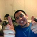 Enrique Cadena - @allow912 - Twitter