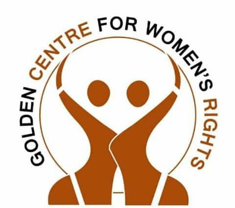 GCWR_Uganda Profile Picture