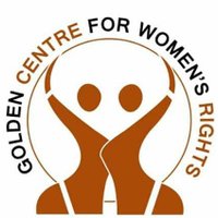 Golden Centre for Women's Rights (@gcwr_uganda) 's Twitter Profile Photo Golden Centre for Women's Rights (@gcwr_uganda) 's Twitter Profile Photo