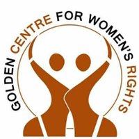 Golden Centre for Women's Rights(@GCWR_Uganda) 's Twitter Profile Photo