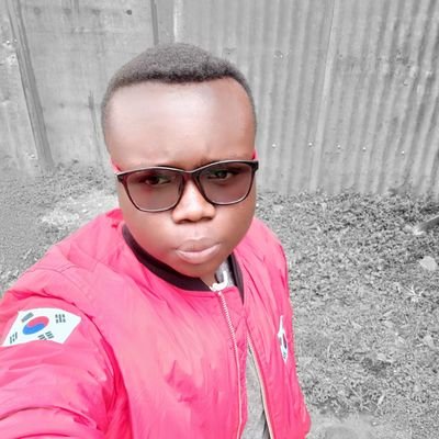 Dafrejim's profile picture. Kimmel