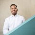 Donald Roberts FLI (@d_groberts) Twitter profile photo Donald Roberts FLI (@d_groberts) Twitter profile photo
