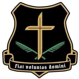 SPe1st's profile picture. All things PE at SPH! From fixtures to successes, putting PE 1st here at SPH!