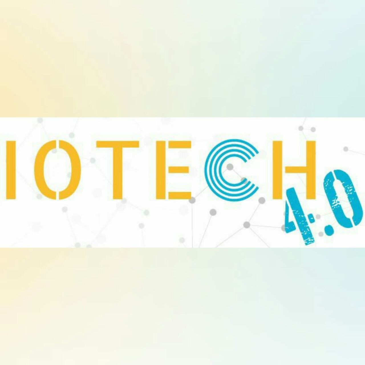 IOTECH 4.0 bu yıl ikincisi düzenlenecek olan gelenekselleştirilmesi düşünülen IEEE Manisa Celal Bayar Üniversitesi RAS etkinliğidir.