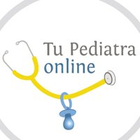Tu Pediatra Online (@tupedline) 's Twitter Profile