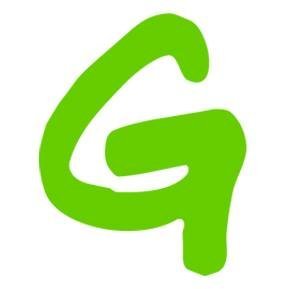 GPUKnews Profile Picture