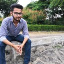 Dhaval Mistry - @DhavalMistry15 - Twitter