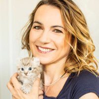 Laetitia Barlerin (@lbmissveto) 's Twitter Profile Photo Laetitia Barlerin (@lbmissveto) 's Twitter Profile Photo