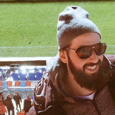 S_derman's profile picture. link in bio