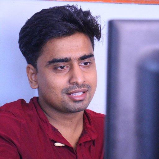 former reporter at @NAYA_PATRIKA Former Correspondent at Nepalsamaya, Nagarik Shukrabar, Kantipur saptahik and Nepallive.