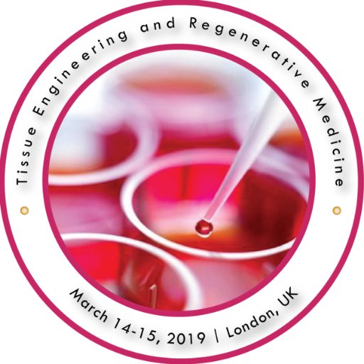 WorldTissueMeet's profile picture. Program Manager @ Allied Academies
Tweets about science