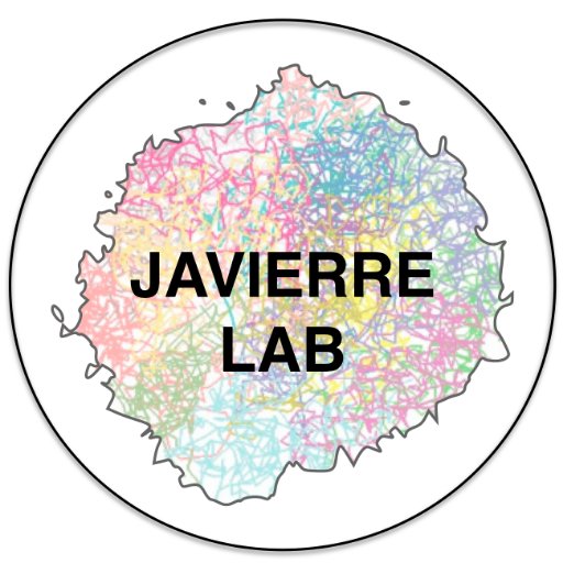Javierre_Lab