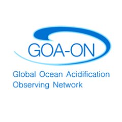 GOA-ON is a collaborative international approach to document the status and progress of ocean acidification in open-ocean, coastal and estuarine environments