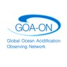 goa_on's profile picture. GOA-ON is a collaborative international approach to document the status and progress of ocean acidification in open-ocean, coastal and estuarine environments