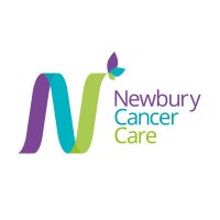 Newbury Cancer Care (@newbcancercare) 's Twitter Profile