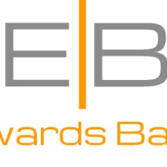 A personal approach to accountancy services for you and your business.