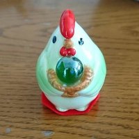 うぃっきー (@wik377bone) 's Twitter Profile