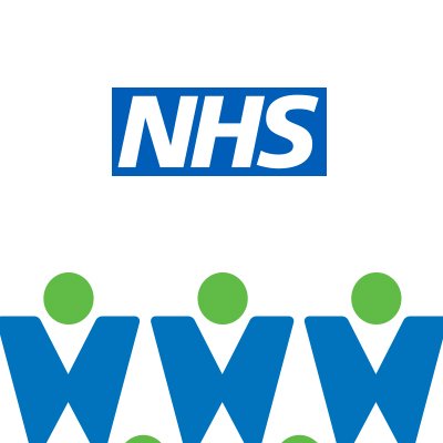 Wythenshawe Hospital Profile