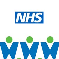 Wythenshawe Hospital (@wythenshawehosp) 's Twitter Profile