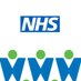 Wythenshawe Hospital (@wythenshawehosp) Twitter profile photo Wythenshawe Hospital (@wythenshawehosp) Twitter profile photo