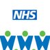 Wythenshawe Hospital (@WythenshaweHosp) Twitter profile photo