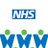 @WythenshaweHosp twitter icon