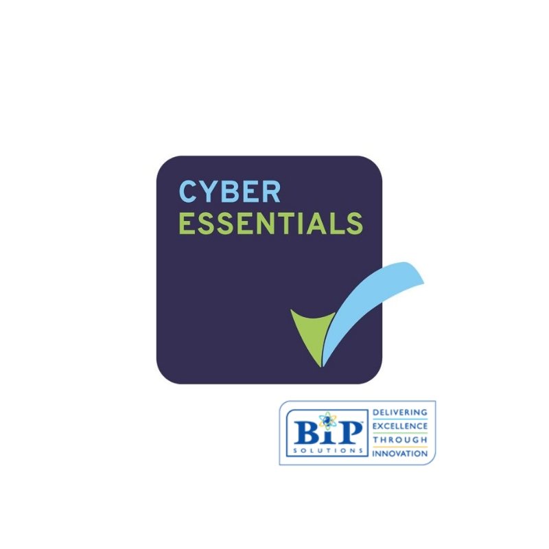Cyber Essentials is a government backed initiative to arm businesses with the tools & knowledge necessary to defend against common forms of cyber attacks