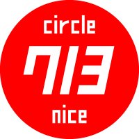 サークル713【両日-J44】ゲムマ2025春 / あかさたな (@circle713) 's Twitter Profile Photo サークル713【両日-J44】ゲムマ2025春 / あかさたな (@circle713) 's Twitter Profile Photo
