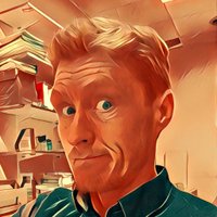 geschwine (@loicgeschwine) 's Twitter Profile