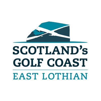 Scotlands Golf Coast Profile