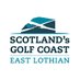 Scotlands Golf Coast (@scotgolfcoast) Twitter profile photo