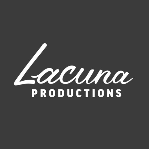Filmmakers 🎥  Creative content with your audience in mind. For all things #lacunasessions: https://t.co/npgmyFXkdA