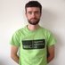 David Troy (@blad13579) Twitter profile photo David Troy (@blad13579) Twitter profile photo
