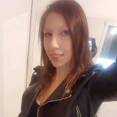 SabrinaSchmittさんのプロフィール画像