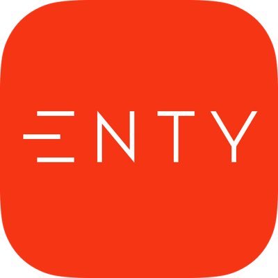 _entyapp Profile Picture