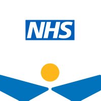 Withington Community Hospital (@withingtonhosp) 's Twitter Profile