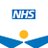 @WithingtonHosp twitter icon