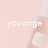youangeさんのページ